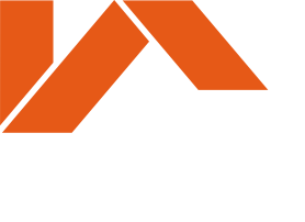 LABC