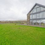 Modern House Design Halifax