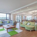 Architects In Halifax
