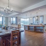 Architects In Halifax